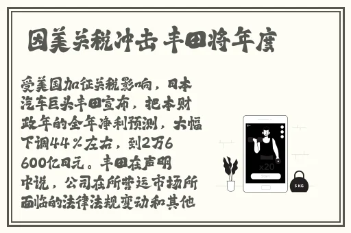 斗破苍穹异火降世礼包